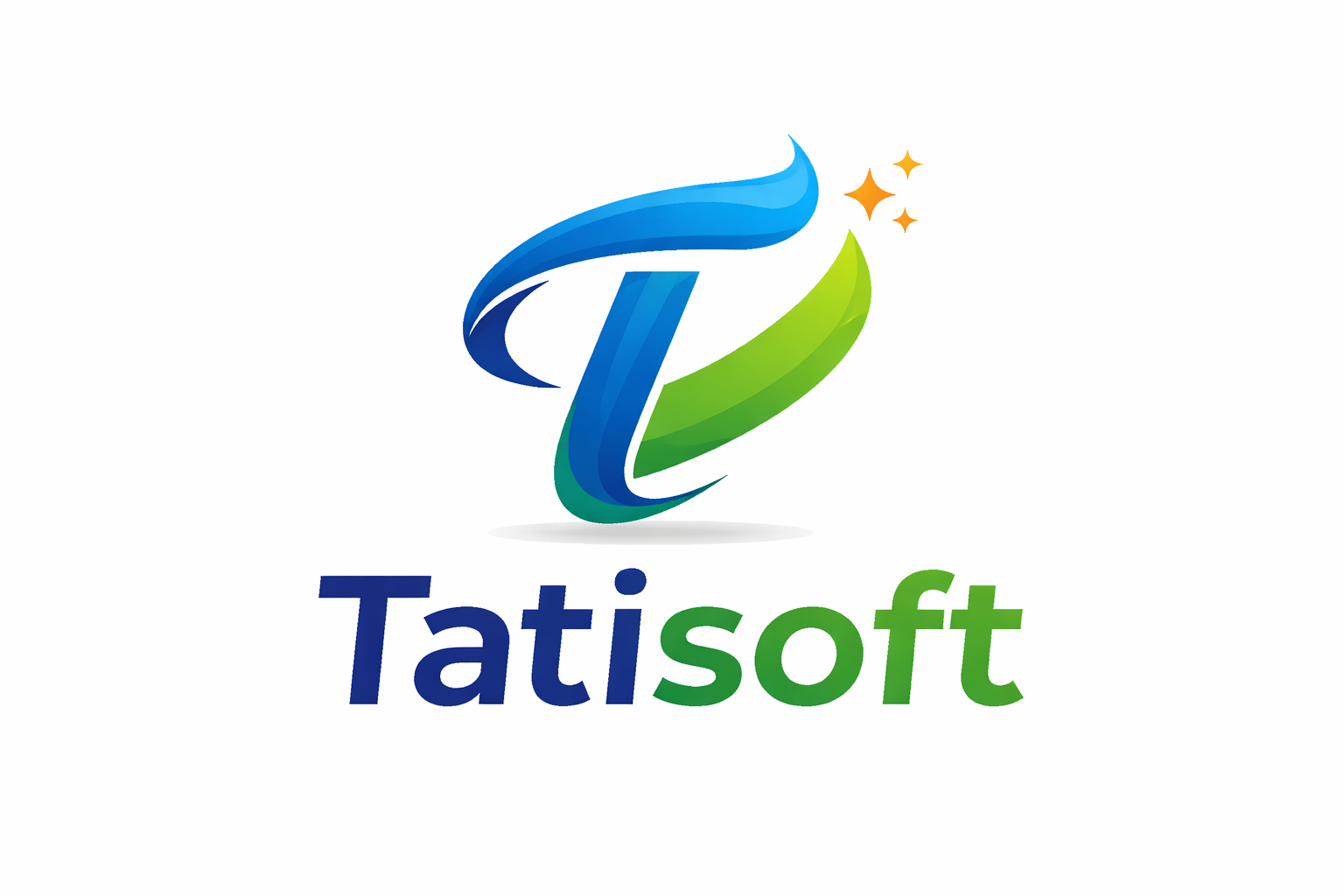 Tatisoft Logo